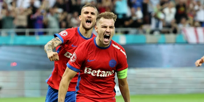 ---------FCSB-nu-se-mai-vede-pe-platforma-online-Voyo-Meciurile-campioanei-din-grupa-de-Liga-Europa-se-mut-pe-TV