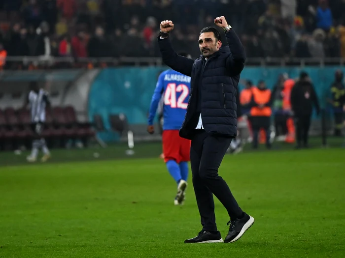 ---------FCSB-respir-n-Superliga-Urcare-n-clasament-dup-victoria-chinuit-cu-Oelul-Galai-1-0