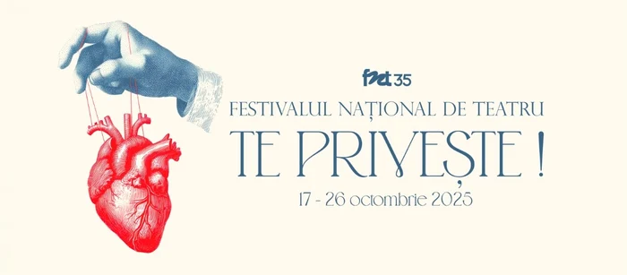 ---------Festivalul-Naional-de-Teatru-a-35-a-ediie-FNT-2025-TE-PRIVETE---Programul-spectacolelor-