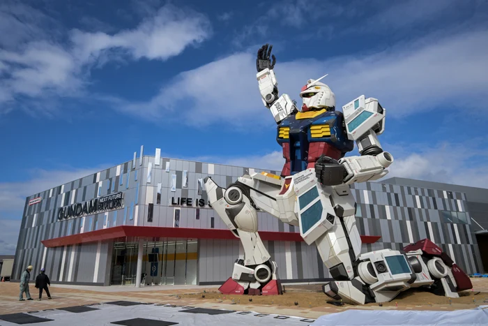 Foto----------Osaka-locul-n-care-samuraii-ntlnesc-roboii-Romnia-reprezentat-la-Expo-2025-de-programe-culturale-i-inovaii-tiinifice--REPORTAJ-