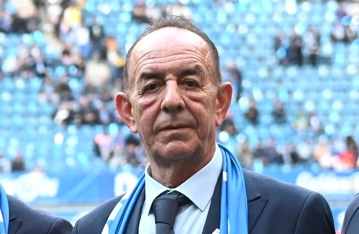 ---------Gabi-Boldici-a-suferit-un-infarct-Ginerele-su-implicat-ntr-un-dosar-care-privete-stadionul-Extensiv