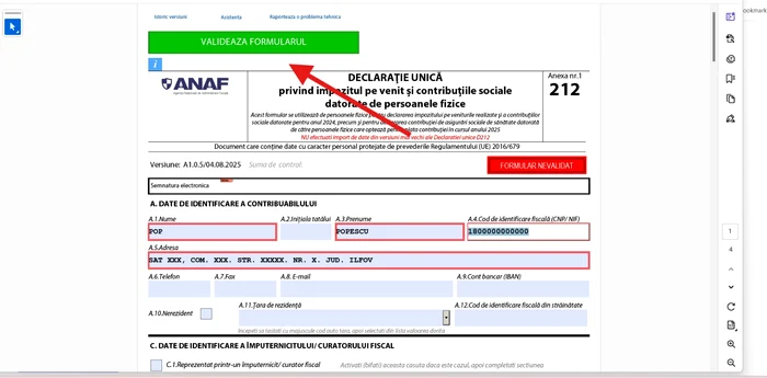 ---------Ghid-practic-cum-poi-plti-voluntar-CASS-Peste-650000-de-romni-au-rmas-fr-asigurare-medical
