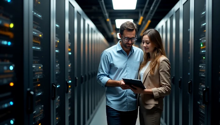 ---------Gzduire-Web-Romnia--Web-Hosting-performant-i-securizat-pentru-dezvoltarea-afacerii