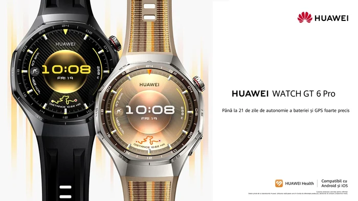 ---------HUAWEI-a-lansat-o-nou-generaie-de-ceasuri-sport-inteligente-la-Paris-Ct-cost-i-ce-aduce-nou-seria-WATCH-GT-6