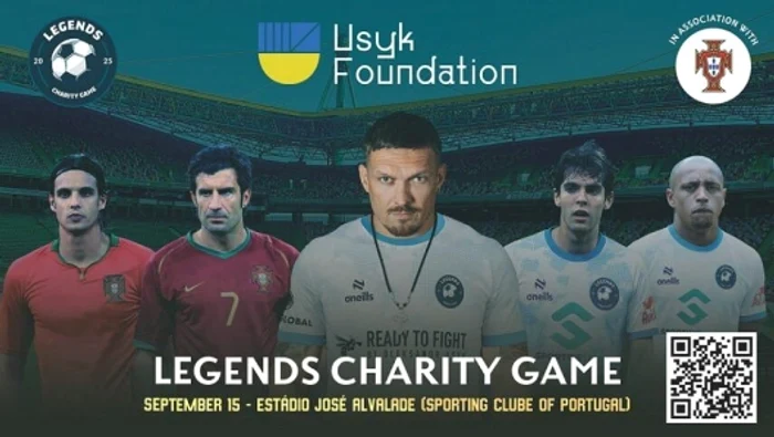 ---------Hagi-va-fi-coleg-de-echip-cu-uriaul-Usyk-Eveniment-caritabil-excepional-organizat-la-Lisabona