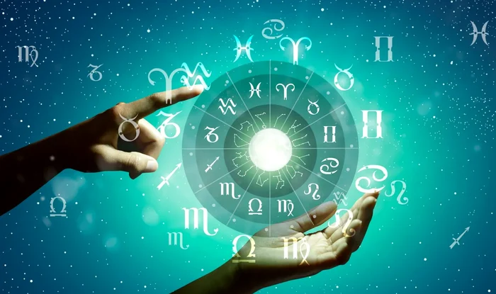 ---------Horoscop-21-27-septembrie-Soarele-intr-n-Balan-veti-bune-pentru-nativii-care-i-doresc-schimbri-n-plan-relaional-i-profesional