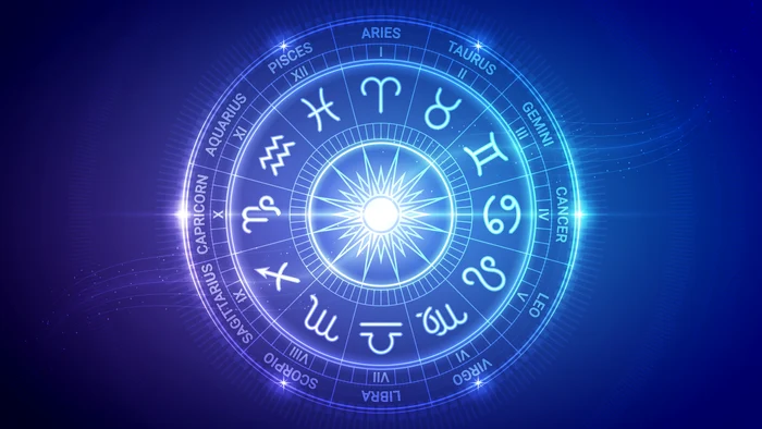 ---------Horoscop-duminic-28-septembrie-Berbecii-vor-primi-bani-iar-Petii-vor-fi-hipersensibili-