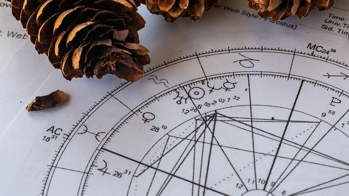 ---------Horoscop-joi-25-septembrie-Berbecii-au-de-lmurit-chestiuni-de-bani-iar-Petii-i-gsesc-echilibrul