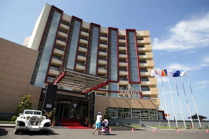 ---------Hotelul-n-care-s-a-filmat-Nea-Mrin-miliardar-a-intrat-n-insolven