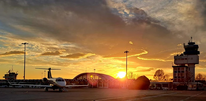 ---------Infractor-romn-cutat-de-autoritile-germane-prins-pe-aeroportul-Mihail-Koglniceanu-cnd-se-mbarca-pentru-a-pleca-din-ar