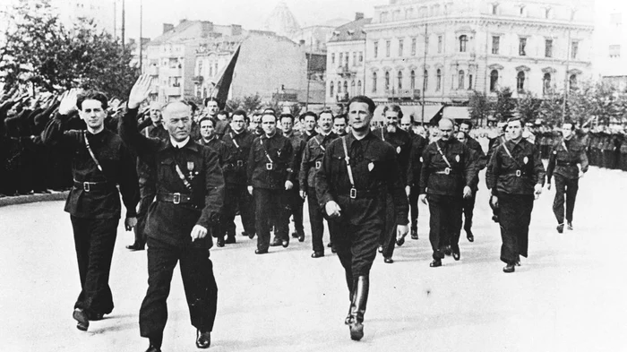 Interviu----------Cum-a-ajuns-la-putere-extrema-dreapt-n-Romnia-i-ce-au-nsemnat-primele-zile-ale-Statului-Naional-Legionar-A-fost-un-haos-n-economia-naional