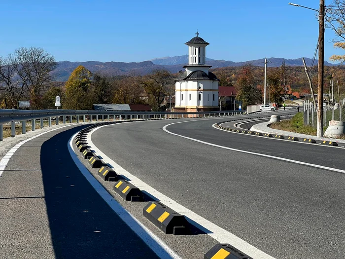 ----------Judeul-unde-autoritile-vor-s-introduc-o-roviniet-pentru-camioanele-care-circul-pe-drumurile-locale