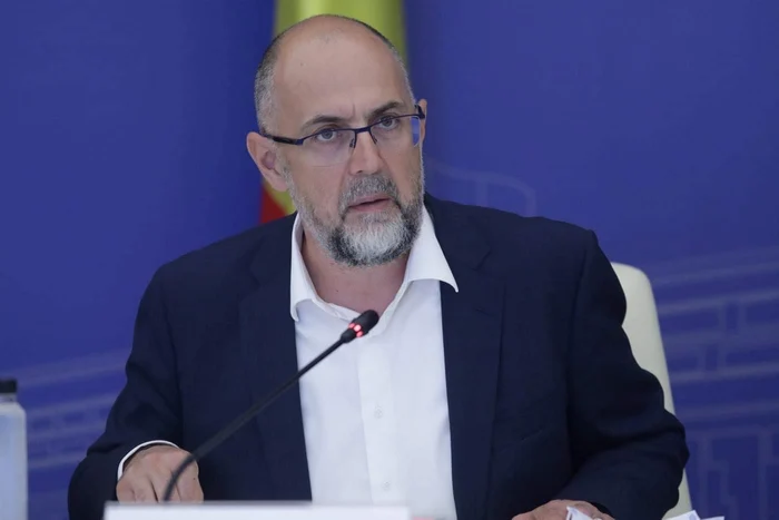 ---------Kelemen-Hunor-despre-drone-costuri-i-provocrile-actuale-E-greu-de-crezut-c-putem-s-desfurm-o-aprare-antiaerian-repede-nici-Polonia-n-a-reuit