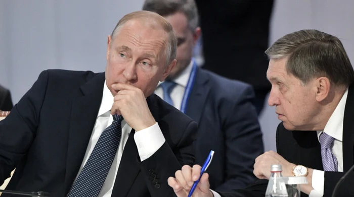 ---------Kremlinul-replic-pentru-Donald-Trump-Putin-nu-conspir-mpotriva-SUA-cu-Xi-i-Kim