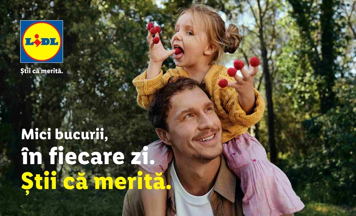---------Lidl-lanseaz-prima-campanie-internaional-de-brand-n-toate-cele-31-de-ri-n-care-este-prezent