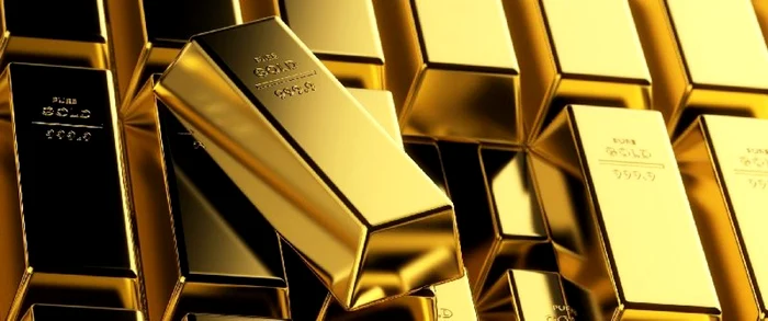 ---------Lingouri-de-aur-evaluate-la-peste-4-milioane-de-euro-scoase-la-vnzare