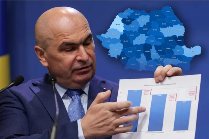 ---------Lsai-l-pe-Bolo-s-mearg-pn-la-capt-ncepe-haosul-dac-pic-Guvernul---Reacii-la-pachetul-II-de-msuri-de-austeritate