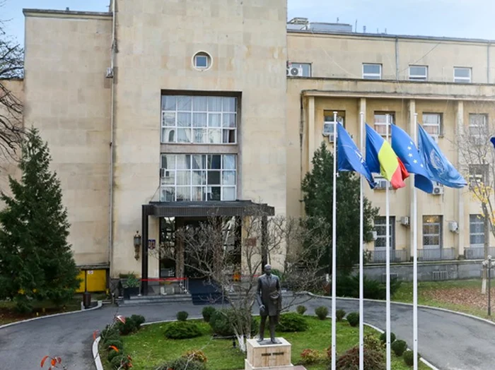 ---------MAE-l-a-convocat-pe-ambasadorul-Rusiei-la-Bucureti-Prin-gravitate-implicaii-i-anvergur-incidentul-din-Polonia-reprezint-o-escaladare-fr-precedent