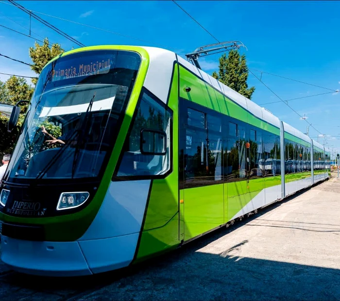 ---------Mai-multe-linii-de-transport-n-comun-vor-avea-program-prelungit-joi-pentru-concertul-Scorpions-de-la-Romexpo