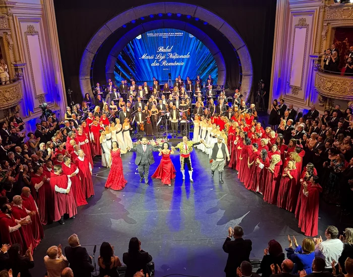 ---------Marea-Loj-Naional-din-Romnia-a-deschis-Anul-Masonic-2025-2026-printr-un-bal-vienez-la-Opera-Naional-Bucureti