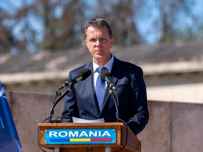 ---------Militarii-romni-monitorizeaz-dronele-ruseti-de-pe-Dunre-Moteanu-Vedem-rzboiul-de-pe-balcon-din-pcate
