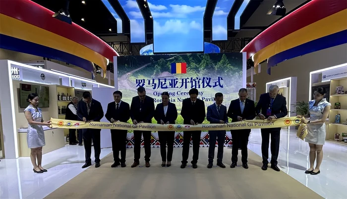 ---------Ministerul-Agriculturii-urma-s-trimit-ase-angajai-la-o-expoziie-n-China-Ilie-Bolojan-a-njumtit-delegaia-Cu-ct-s-a-redus-cheltuiala-din-bani-publici