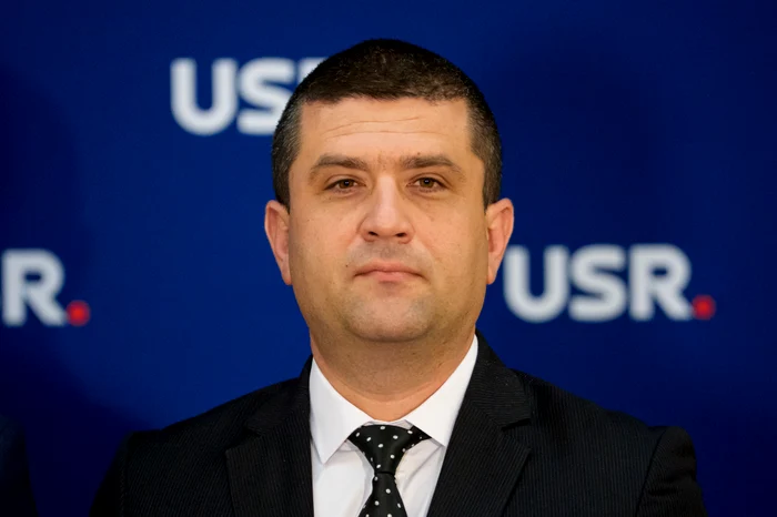 ---------Ministrul-Economiei-Radu-Miru-nu-vede-nicio-vin-a-USR-pentru-actuala-situaie-economic-a-Romniei