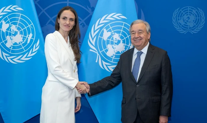 ---------Ministrul-de-Externe-Oana-oiu-s-a-ntlnit-cu-secretarul-general-ONU-Antonio-Guterres-Ce-au-discutat-cei-doi-oficiali