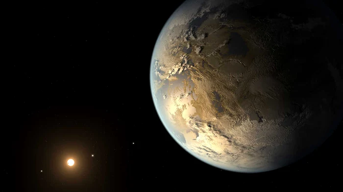 ---------Molecule-produse-doar-de-organisme-vii-pe-o-exoplanet-aflat-la-124-de-ani-lumin-de-Pmnt-Am-putea-fi-n-faa-celei-mai-importante-descoperiri-din-istorie