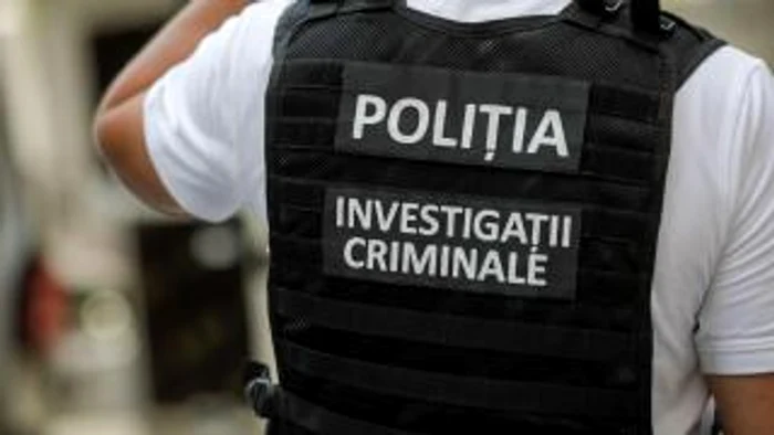 ---------Motivul-halucinant-pentru-care-un-brbat-i-a-inut-tatl-mort-n-cas-timp-de-8-luni-Cum-a-ieit-totul-la-iveal-