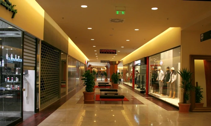---------Motivul-pentru-care-o-clujeanc-nu-mai-are-voie-s-intre-n-mall-uri-timp-de-trei-ani