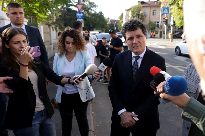 ---------Nicuor-Dan-ndemn-la-vot-pentru-cetenii-Republicii-Moldova-Zi-decisiv-i-istoric--