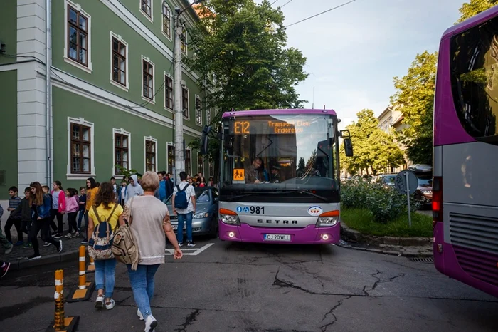 ---------Noul-an-colar-vine-cu-program-special-pentru-mijloacele-de-transport-public-i-cu-autobuze-speciale-pentru-copii-Anunul-oficial-fcut-de-CTP