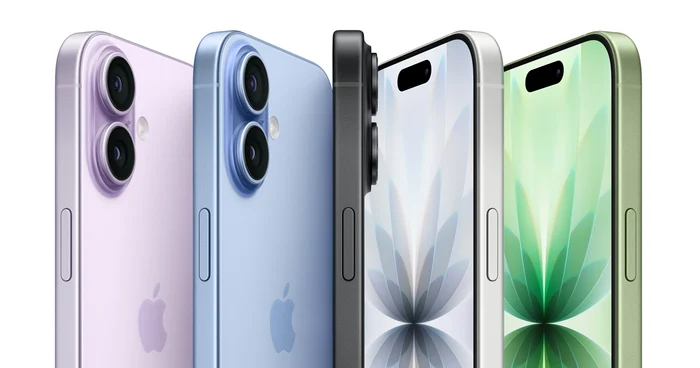 ---------Noutile-Apple-iPhone-Air-gama-iPhone-17-AirPods-Pro-3-i-Apple-Watch-Detalii-tehnice-i-preuri