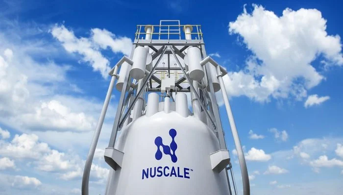 ---------NuScale-Power-achiziioneaz-materiale-nucleare-de-323-milioane-de-dolari-pentru-reactoare-SMR