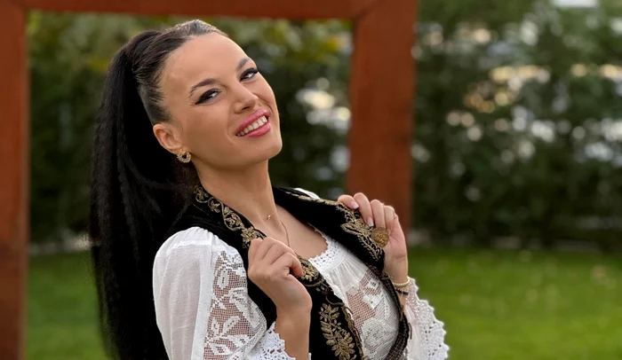 ---------O-cntrea-de-muzic-popular-i-soul-ei-prini-la-furat-ntr-un-hypermarket-Artista-mai-este-acuzat-c-a-nelat-statul-n-timpul-pandemiei-