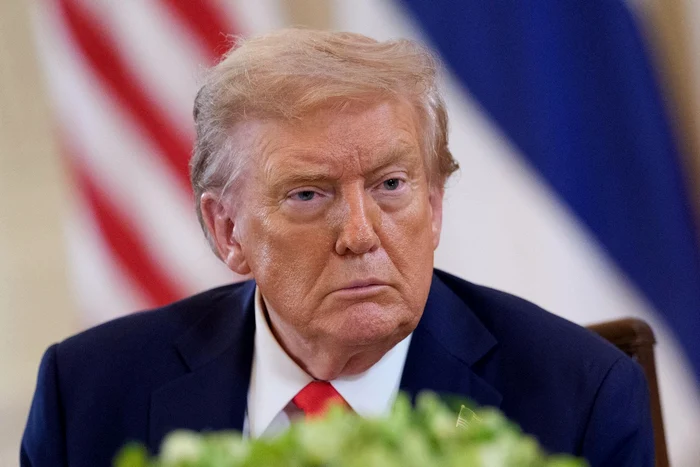 ---------O-greeal-Trump-vine-cu-o-nou-declaraie-dup-ce-dronele-ruseti-au-nclcat-spaiul-aerian-al-Poloniei