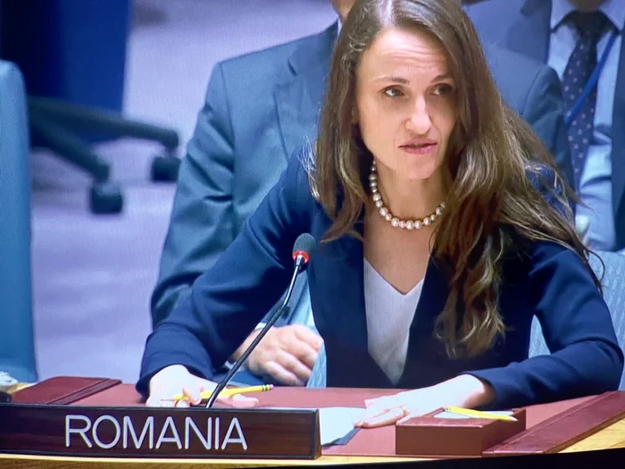 ---------Oana-oiu-condamn-la-ONU-agresiunea-Rusiei-asupra-Ucrainei-i-cere-armistiiu-imediat-n-Gaza