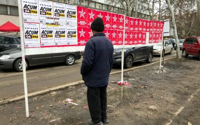 ---------Ofensiva-hibrid-a-Rusiei-n-Republica-Moldova-reele-de-boi-preoi-loiali-Moscovei-i-cumprarea-voturilor