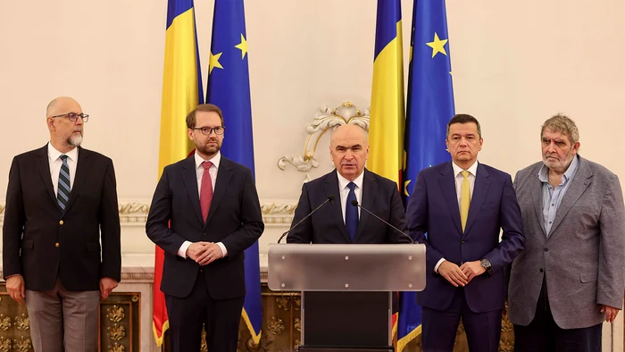 ---------PSD-decide-miercuri-dac-voteaz-moiunea-AUR-mpotriva-ministrului-Mediului-SURSE