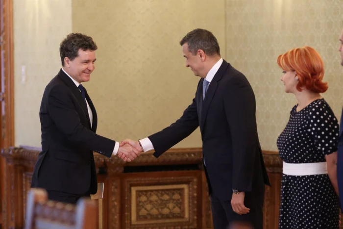 ---------PSD-i-a-prezentat-lui-Nicuor-Dan-propria-reform-a-administraiei-locale-diferit-de-planul-lui-Bolojan--DOCUMENT