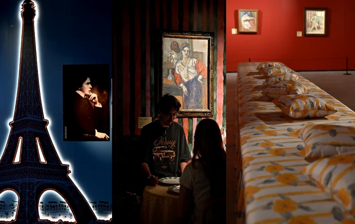 ---------Parisul-boem-se-mut-pe-Lipscani-Matisse-i-Pallady-reunii-dup-un-secol-la-Art-Safari-2025-mprumutul-istoric-al-noii-ediii