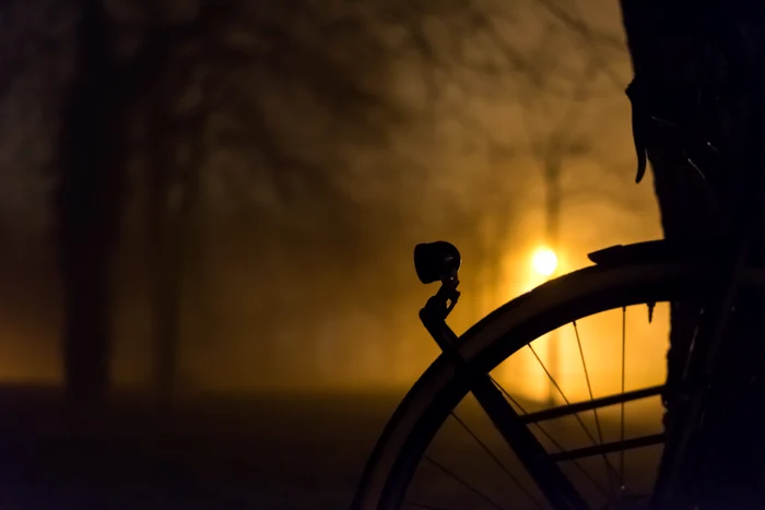 ---------Pedeapsa-primit-de-o-oferi-care-a-ucis-cu-BMW-ul-un-biciclist-n-timp-ce-conducea-beat-Judector-Este-o-persoan-tnr-este-divorat