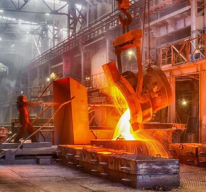 ---------Peste-100-de-europarlamentari-cer-CE-msuri-ferme-pentru-salvarea-industriei-oelului-Pentru-Romnia-miza-este-uria