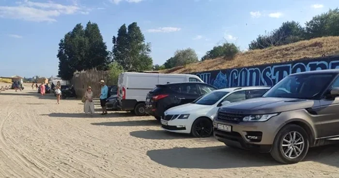 ---------Plajele-din-Constana-invadate-de-maini-Pe-cine-nu-au-voie-poliitii-s-sancioneze-Am-primit-o-list-cu-900-de-numere-de-nmatriculare