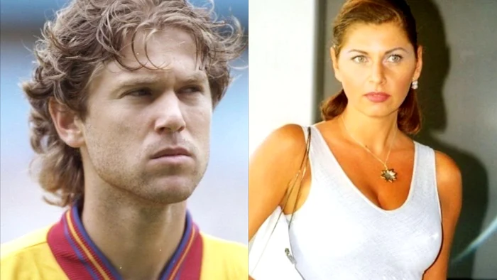 ---------Povestea-de-dragoste-dintre-Florin-Rducioiu-i-Janine-Srbu-Idila-nscut-ntre-dorin-i-orgolii-Am-fost-naiv