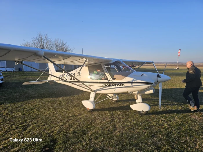 ---------Preedintele-AUR-Iai-dup-ce-un-consilier-local-s-a-prbuit-cu-avionul-un-pilot-cu-foarte-multe-ore-la-activ