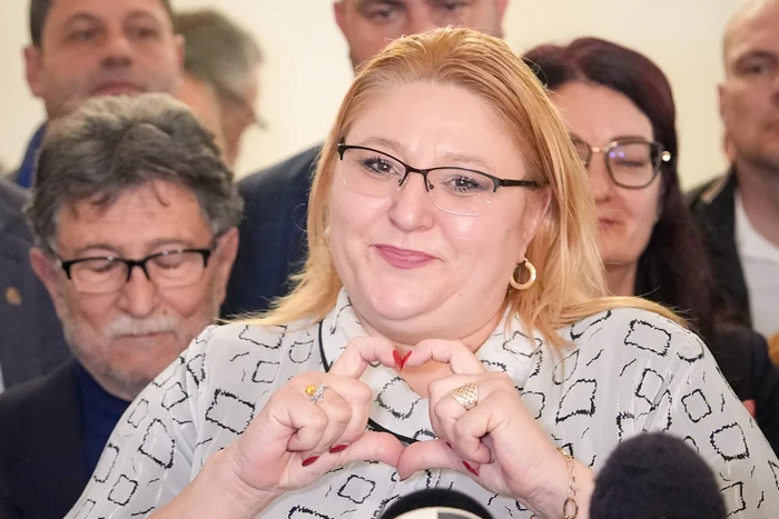 ---------Procurorul-general-ncreztor-c-ridicarea-imunitii-Dianei-ooac-va-soluionat-pozitiv-de-Parlamentul-European