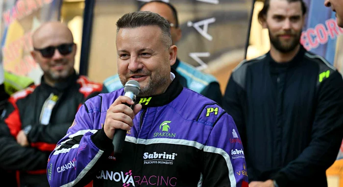 ---------Radu-Benea-poate-deveni-din-nou-campion-la-Super-Rally-dac-nvinge-la-Trofeul-Mihai-Leu