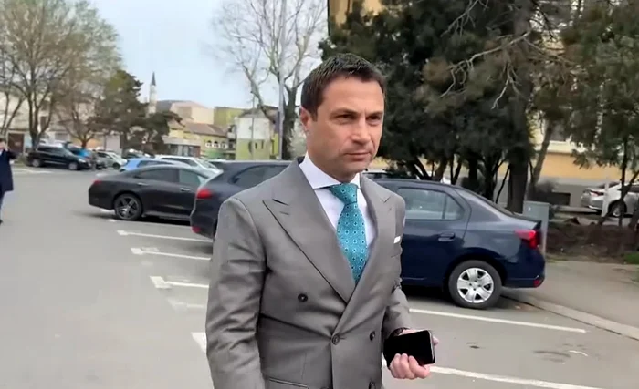 ---------Radu-Cristian-primarul-suspendat-al-Mangaliei-rmne-dup-gratii-nc-30-de-zile-El-poate-contesta-decizia-judectorilor-
